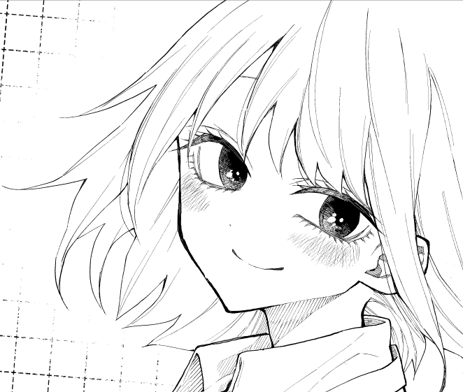 いろはち 