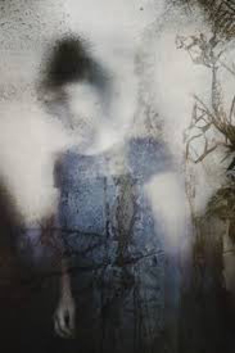 gayle_dallas's tweet photo. Julie Toupin

“Every life is many days, day after day. We walk through ourselves, meeting robbers, ghosts, giants, old men, young men, wives, widows, brothers-in-love, but always meeting ourselves.”

—James Joyce https://t.co/tXTVWXFqig