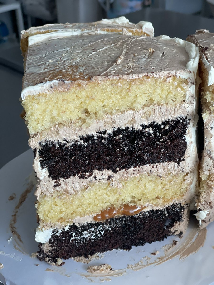 pashmk's tweet photo. I just wanted to dig into this 😍 https://t.co/32Fo5rF7yB