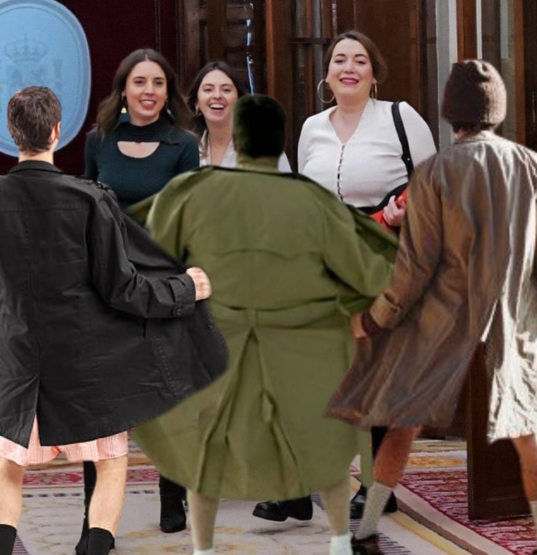 <a href="/CapitanBitcoin/">Capitán Bitcoin</a>