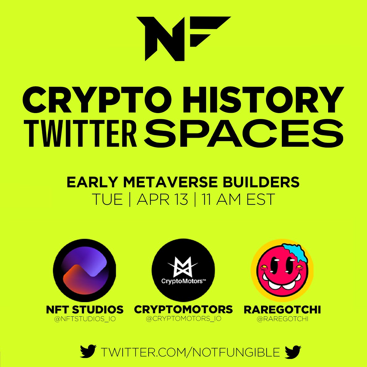NFTStudios_io tweet picture