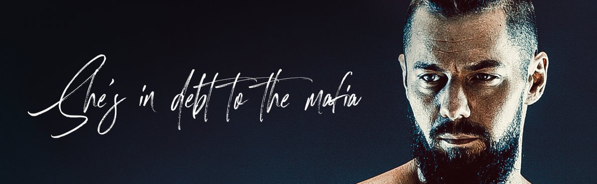 Alexis Abbott tweet media