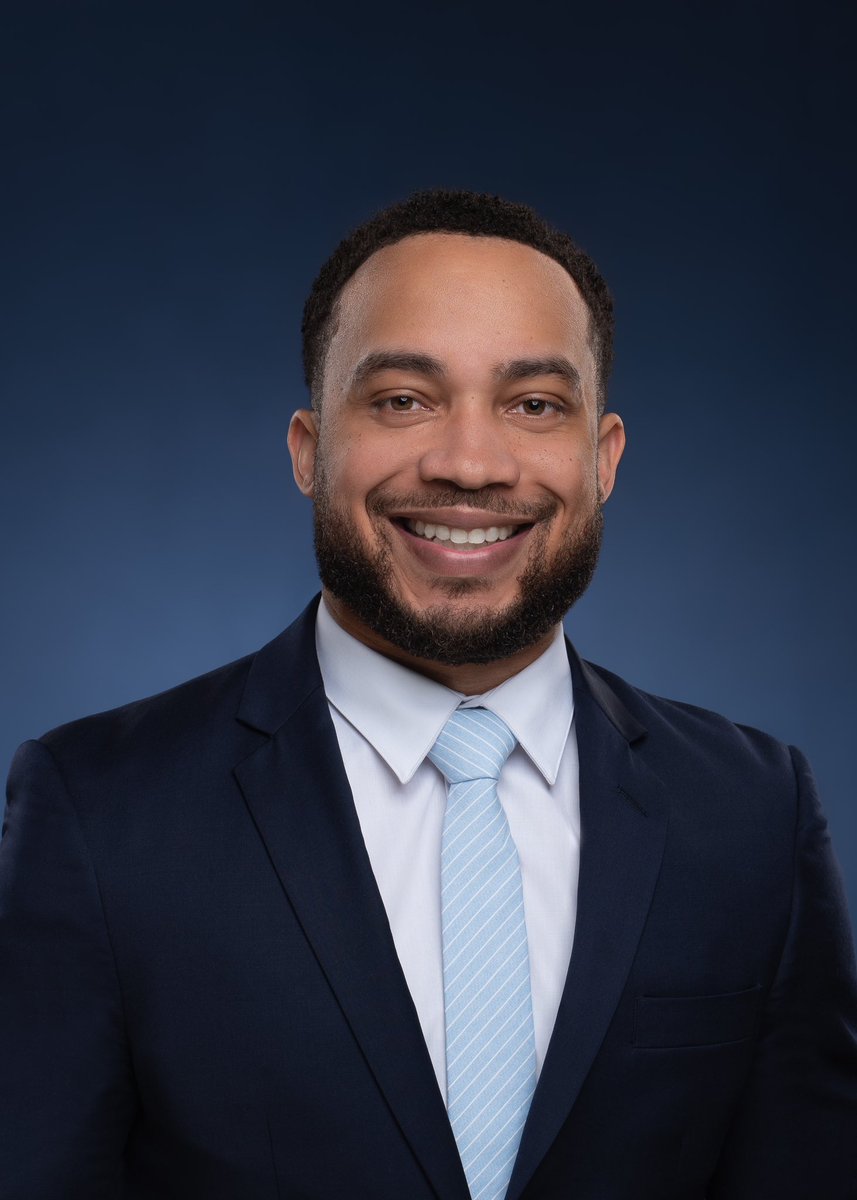 Coming to a hospital near you👨🏽‍⚕️

Med Grad Wishlist:
amz.run/6aqz

#MedTwitter
#MDMatch
#Match2023
#MedGradWishlist