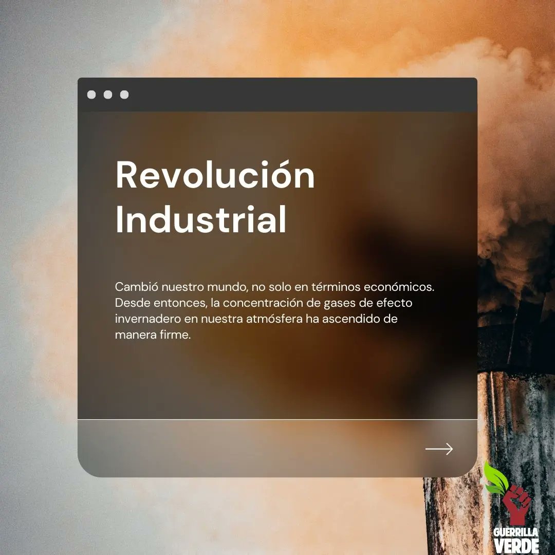 guerrillavpy's tweet image. Si, el cambio climático es real.

#nohayplanetab
#justiciaclimatica