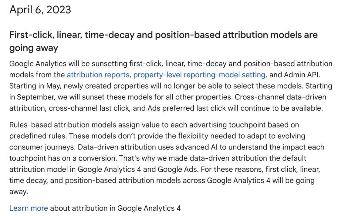 Dipesh Shah tweet media