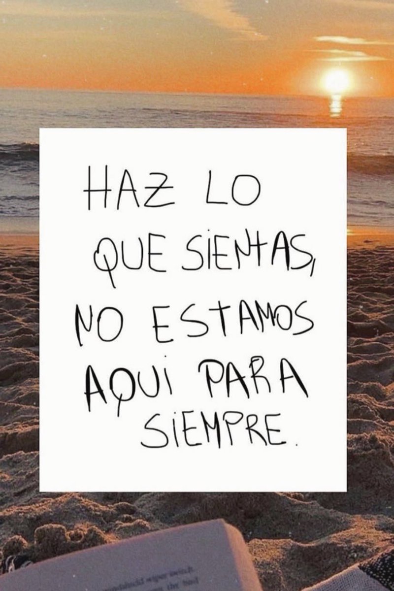 Dellafuente Vibes ‏۞ tweet media