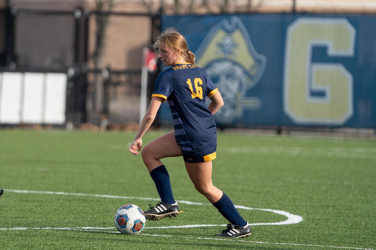 Grand Haven Athletics (@gh_athletics) on Twitter photo Girls Soccer with a 1-0 win over TCC. Heidi B with and assist to Gillian S for the game winner! <a href="/ghaps/">Orlan Gapulan</a>
<a href="/ghhsbucs/">Grand Haven HS</a> @ghhs_ad. As always, see many more pics on Facebook and Instagram! Girls Soccer with a 1-0 win over TCC. Heidi B with and assist to Gillian S for the game winner! <a href="/ghaps/">Orlan Gapulan</a>
<a href="/ghhsbucs/">Grand Haven HS</a> @ghhs_ad. As always, see many more pics on Facebook and Instagram!