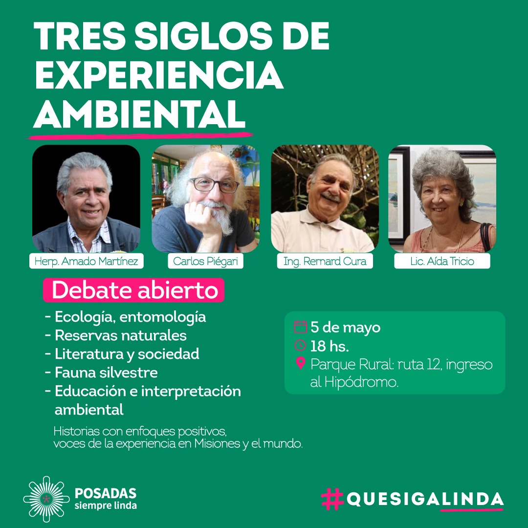 CarlosPiegari's tweet photo. https://t.co/IV4mL7vRgO
