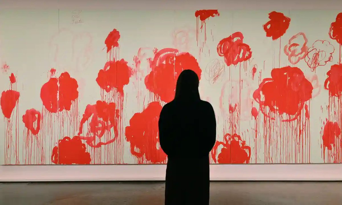 mixdevil66's tweet image. Top 10 #badly #behaved #biographies. Life writing is usually a conventional business, but these writers take on the job by discarding the rules, with thrilling results. 
By @_catherinelacey theguardian.com/books/2023/apr…📚