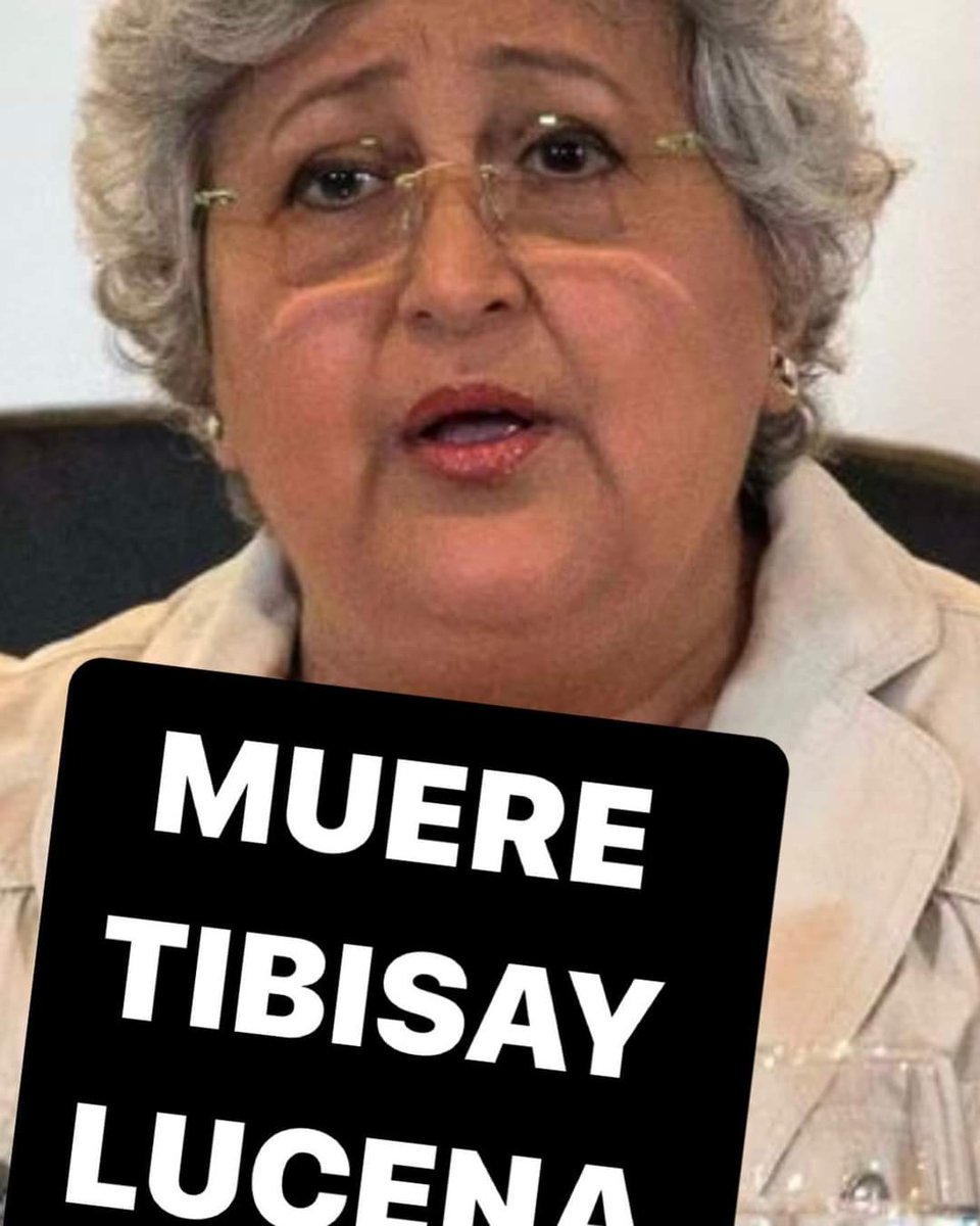 VickyVillalba24's tweet photo. Que buena manera de iniciar el día. 
Díganme que su muerte fue con mucho sufrimiento. Que sus últimos minutos fueron tan infernales, como los 18 años que ella le regalo a nuestro país. Quiero que lo último que haya sentido en este planeta, haya sido Terror. #TendenciaIrreversible https://t.co/U0YwdED39c