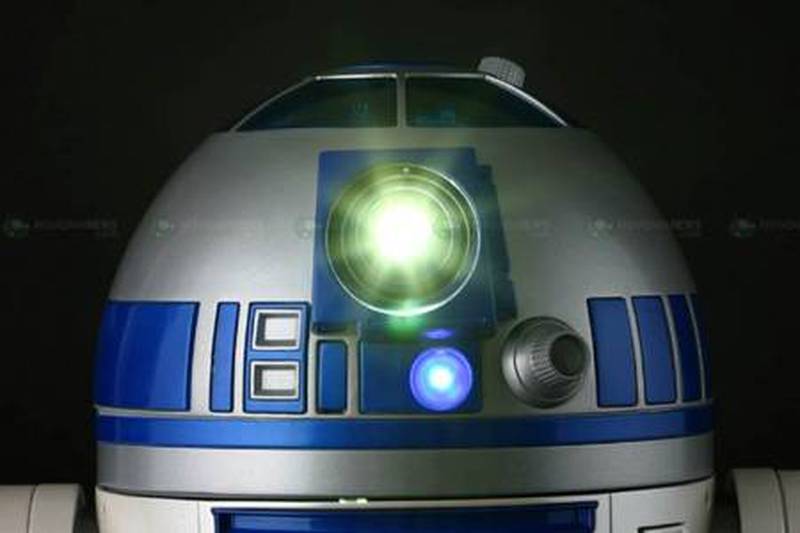 I have been trying and using Chat-GPT , and I can say that it's more a Copilot like R2D2 , than a X-Wing Pilot.

All the LLMs , will help us to get our job done in a more efficient way and it will create better NoCode applications for sure.