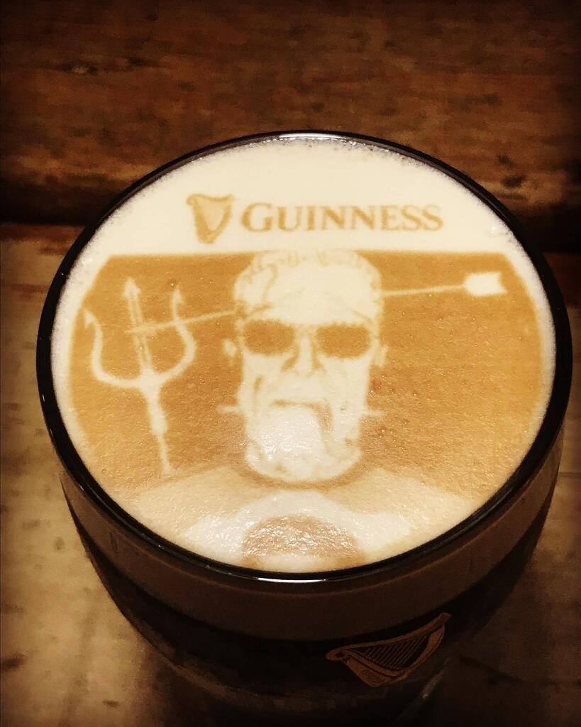 Im Frank Polygon NFT tweet media