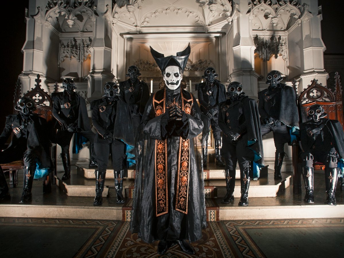 GhostBCColombia's tweet photo. Seguidores de Colombia y del mundo!
Seguimos con firmeza este sueño que pronto se hará realidad! 
Sigamos difundiendo y compartiendo, haciéndonos visibles y dejando claro que @thebandghost en Colombia si tiene su lugar! Que merecemos un ritual #QueremosaGhostenColombia🇨🇴🇨🇴🇨🇴🇨🇴 https://t.co/RqinYYlAbF
