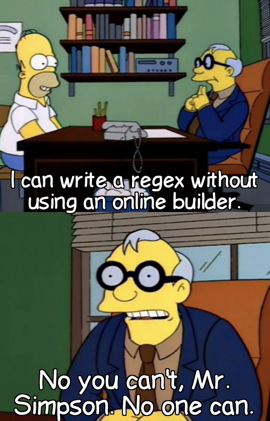 Programmer Humor tweet media