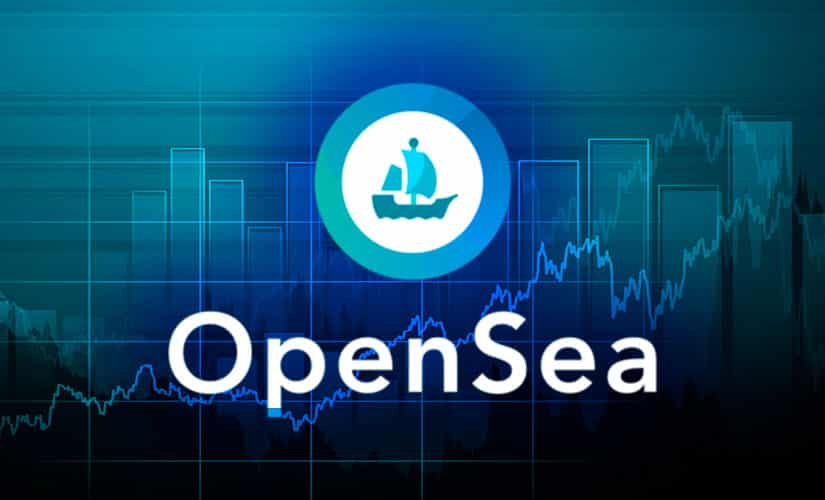 zerokn0wledge_'s tweet photo. are #NFTs dead?

a 🧵 analyzing high-level @opensea trading data 📊🔍 https://t.co/jMOXxNjrdx