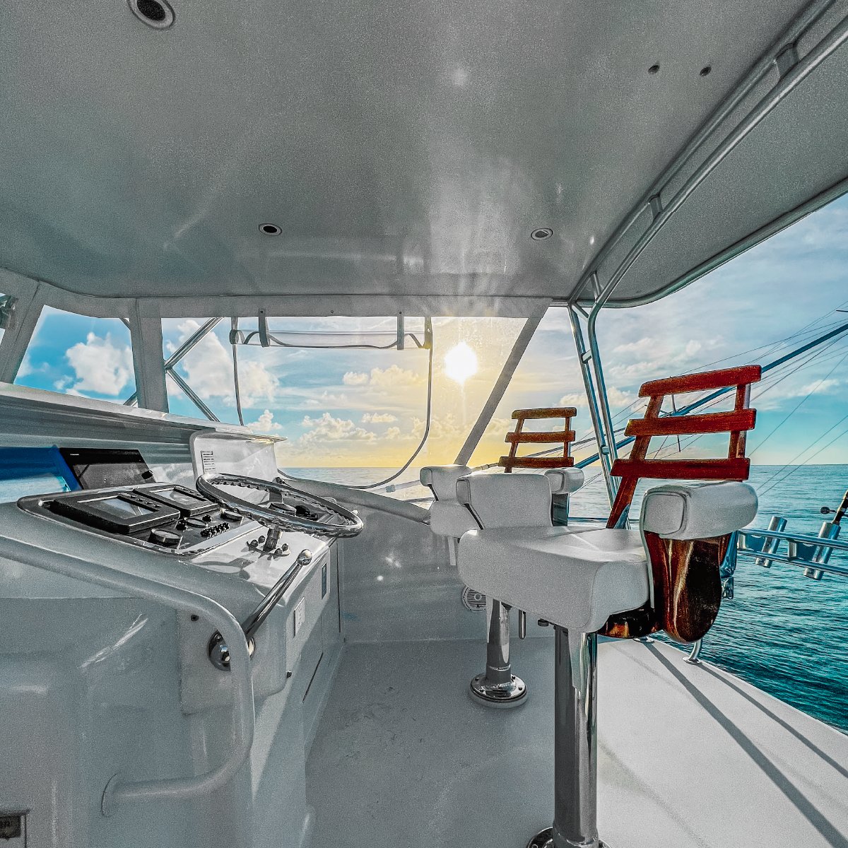Robbie's of Islamorada tweet media