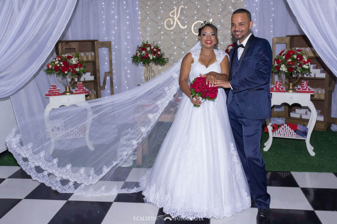 alexfcalixto's tweet photo. Olhem que lindo casal que foi formado Keity Marrone e Uilson Santos.
E claro, a hora do buquê da noiva

#fcalixtofotografia #fotografiamacae #casar2023 #casamento2023 #noivas2023 #macaetips #macaerj #diadanoivamacaé #casamentoaoarlivre #casamentoaoarlivremacae https://t.co/LZT0kZZeC5
