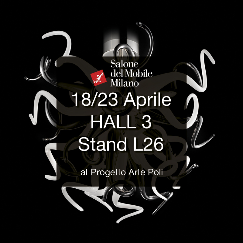 Turina Design Lights tweet media