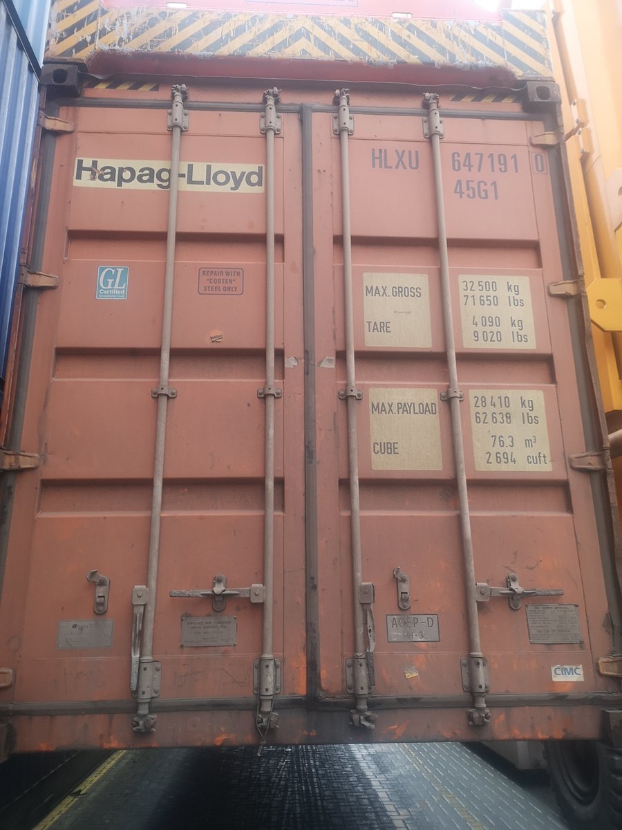 container_cloud tweet picture