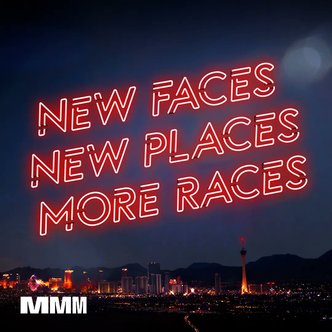 MMMultiply tweet media