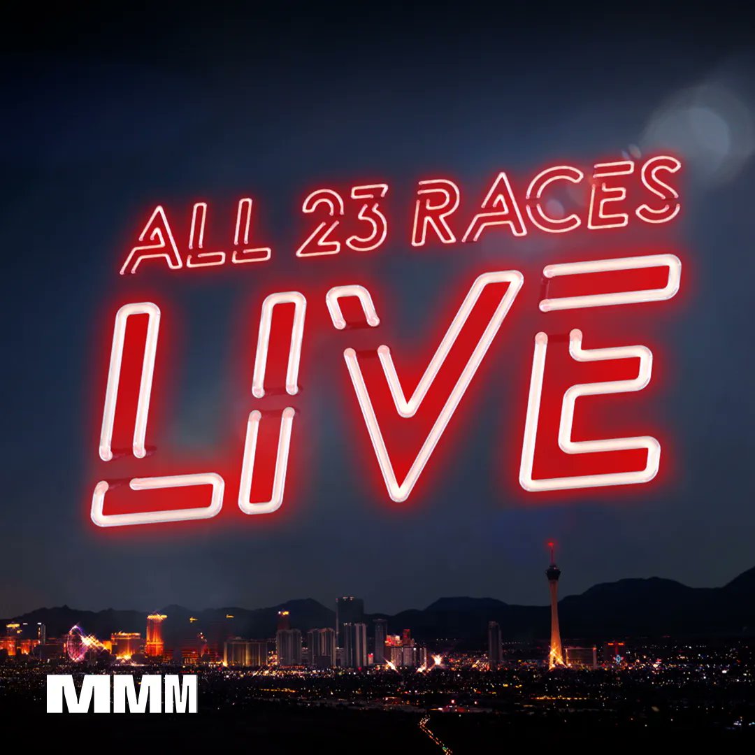 We were lucky enough to work with the talented folk <a href="/SkyCreative/">Sky Creative</a> helping them create the neon type for the new @skysportf1 campaign! 

#skysports #neontype #typography #3Dtype #creative #design #f1