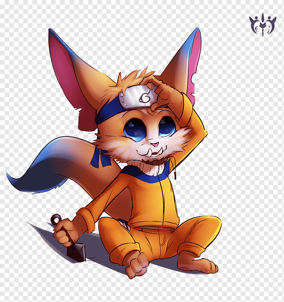 AJustKitty tweet picture