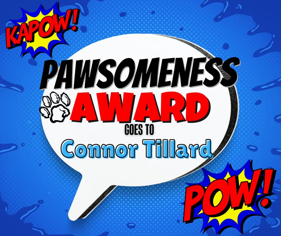 Top 112+ images converse county bank douglas In.thptnganamst.edu.vn