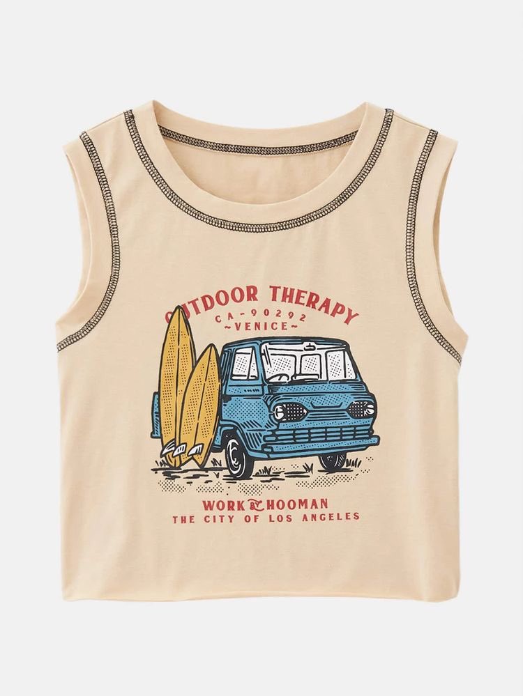 tragfarsa's tweet photo. cute ! I'd love to wear it https://t.co/1ydBtOZrv1