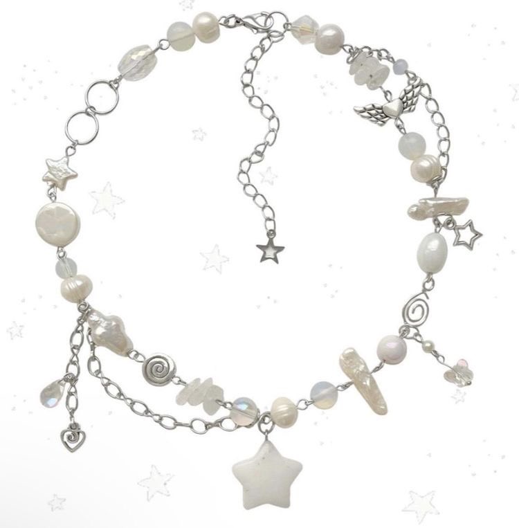 tragfarsa's tweet photo. cute ! I'd love to wear it https://t.co/1ydBtOZrv1