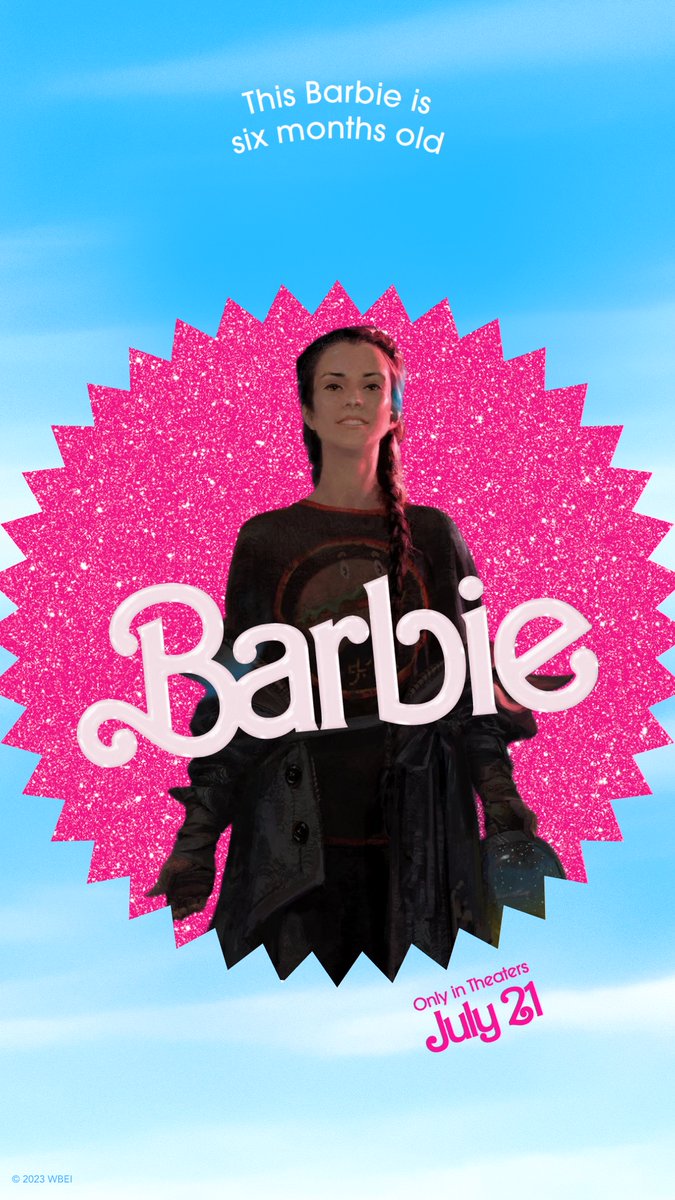 Writer’s Block Bookstore tweet media