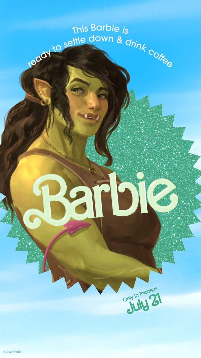 Writer’s Block Bookstore tweet media