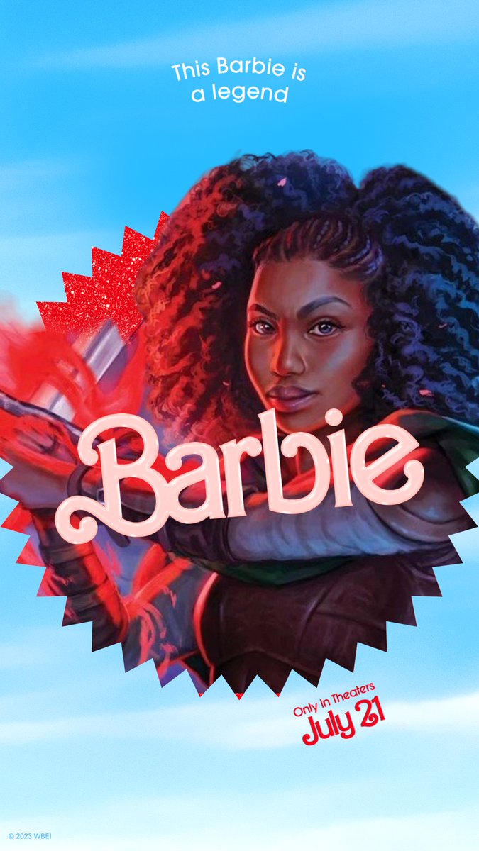 Writer’s Block Bookstore tweet media