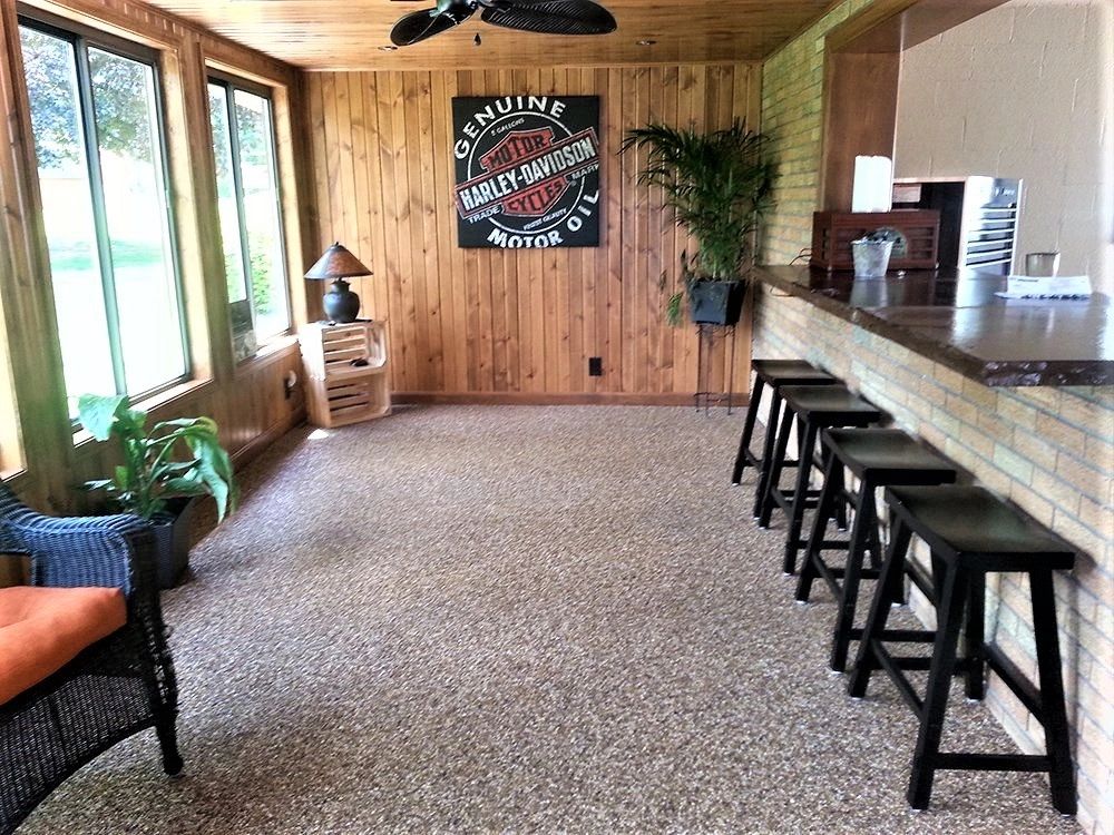 PebblestoneFlo's tweet photo. #NationalGrilledCheeseSandwichDay

Who knew?  But now that you do, why not eat those delicious bites on a new, beautiful Pebblestone floor?!  

#familyowned #Pebblestone #sandwich #cheese #yummy

https://t.co/SWB24mYgNP https://t.co/20OOmAqc1D