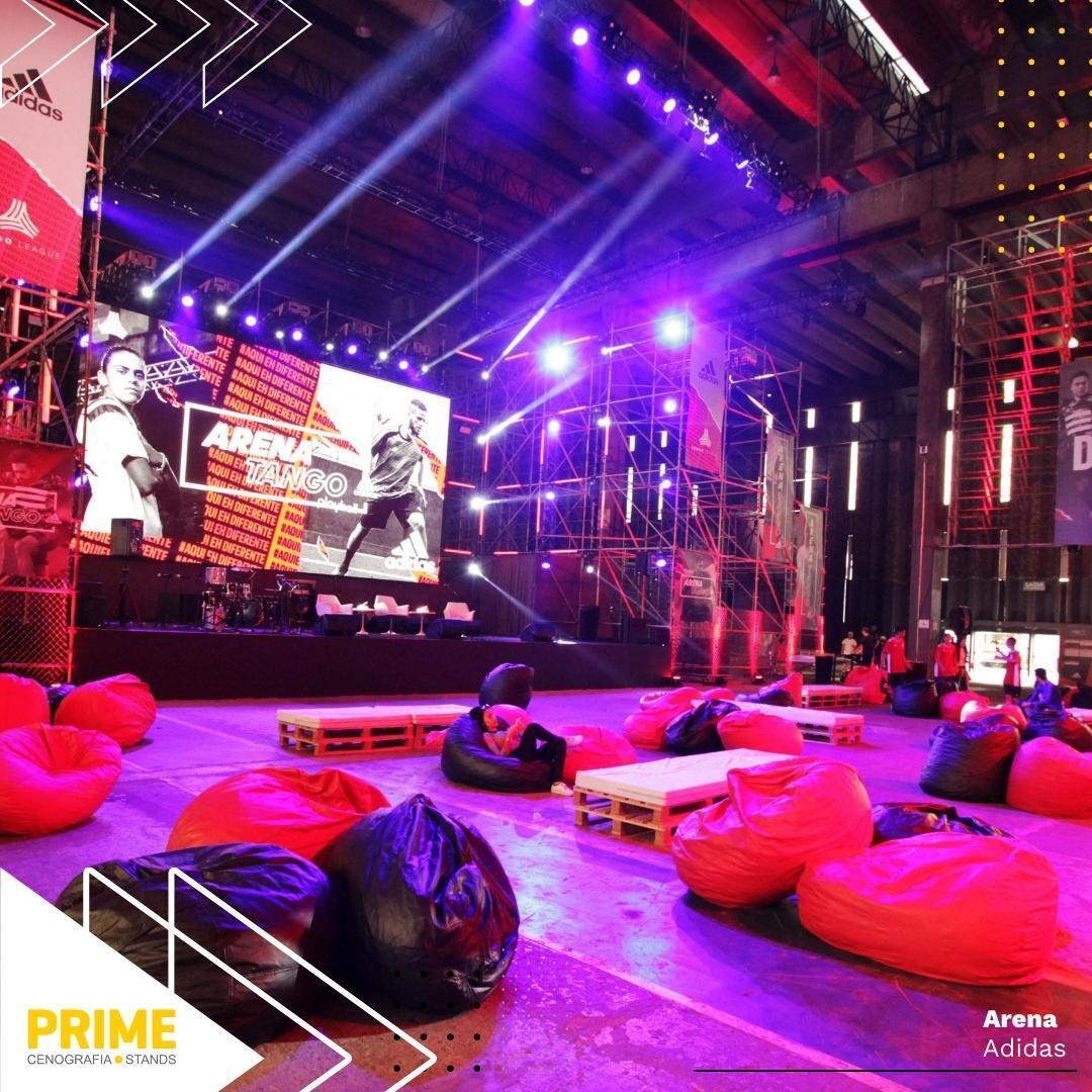 PrimeStands's tweet photo. Não é simplesmente cenografia. É EXPERIÊNCIA.
É o que nós sabemos fazer. 

Prime Cenografia e Stands

#teamprime #ceno #cenografia #stands #estandes #experiencia #ambiente https://t.co/N7TObcCjWY