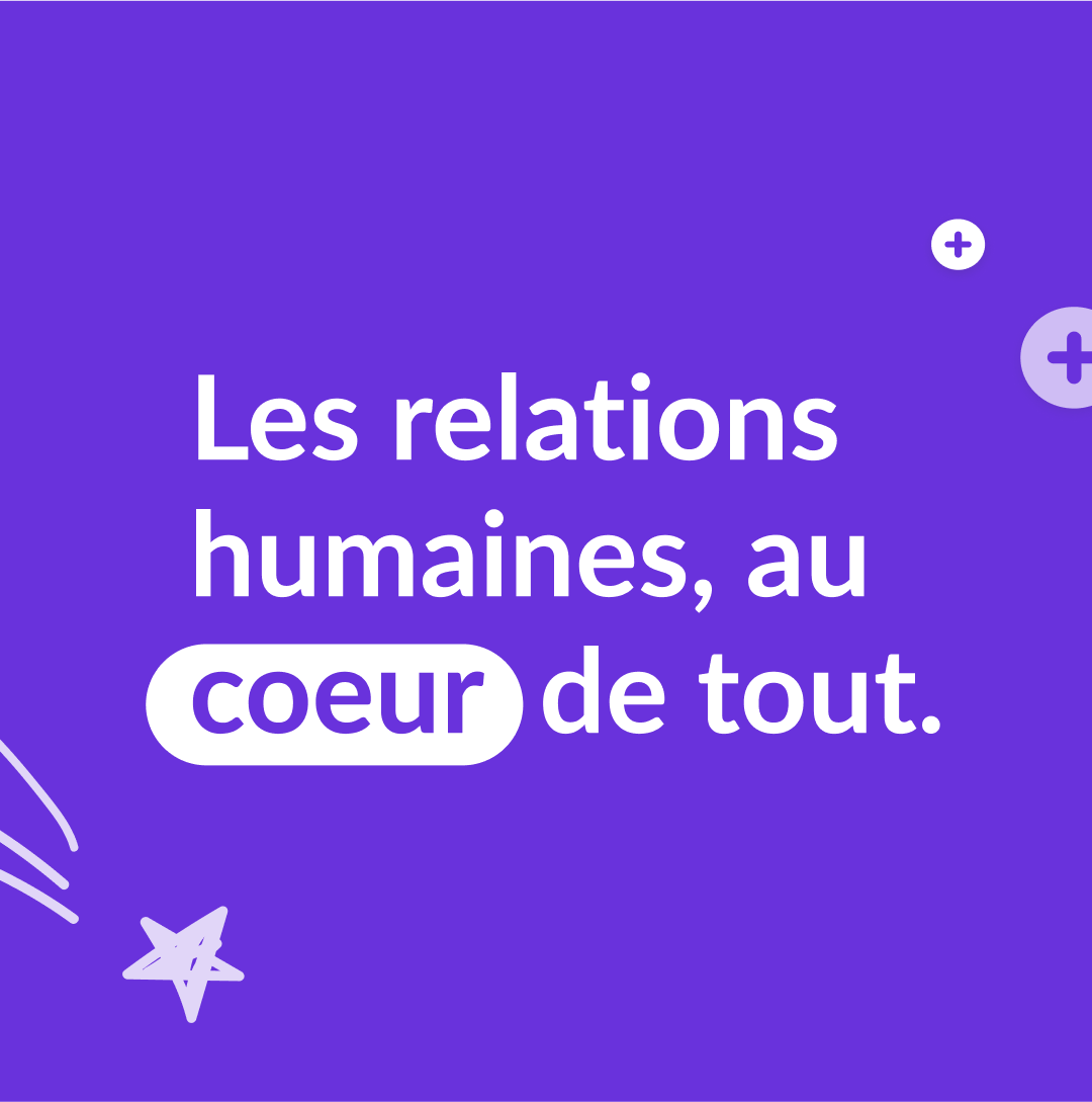 ClasscraftQC's tweet photo. Notre contenu est maintenant disponible en Français! Visitez notre blogue pour des articles en Français, découvrez notre guide de prévention de l'intimidation et plus encore! #ClasscraftQC #EduQC #ÉduQC #Éducation #soutienaucomportementpositif https://t.co/dGt60UPCWx