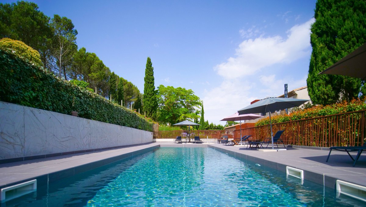 asaguestfr's tweet image. #TEMOIGNAGEHOTELIER ✨

« as a Guest c'est LA solution pour faire plaisir à nos futurs clients. Parce que as a Guest, c’est faire découvrir des lieux d’exception d’une manière simple et originale... »

-  Pont Levis Hôtel 

#asaguest #hotel #tourisme