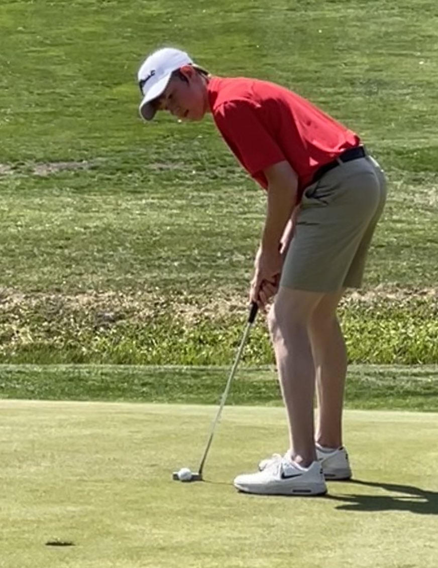 Julio Franco tweet media