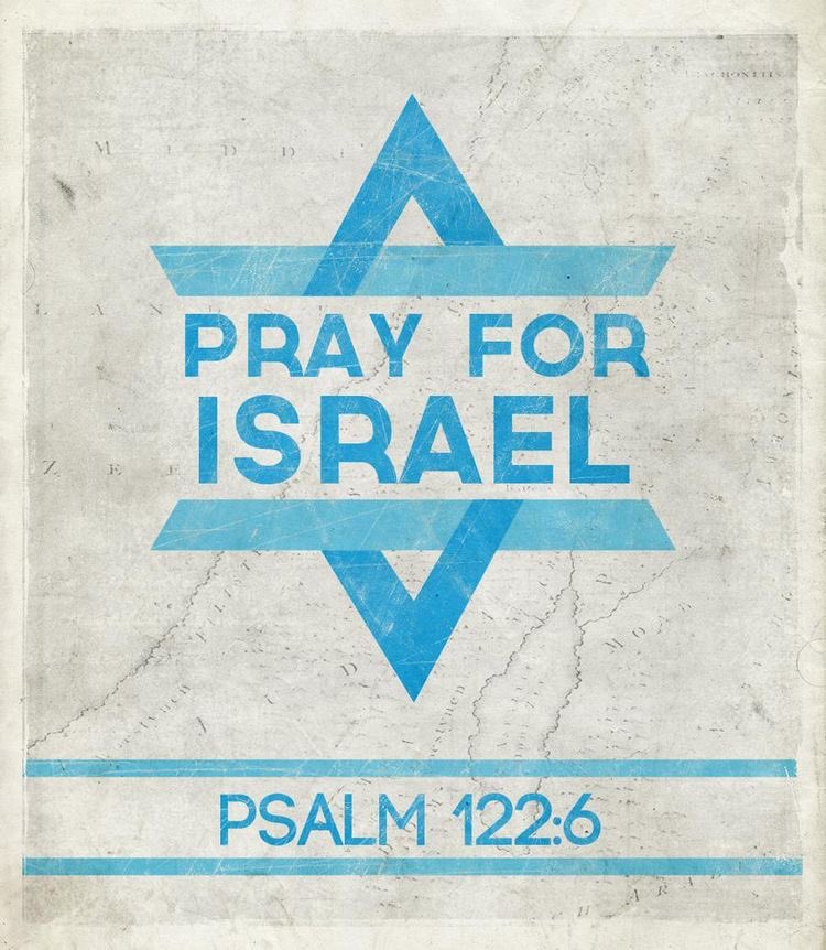 HananyaNaftali's tweet photo. Pray for Israel  💙 https://t.co/fwjMRF7hge