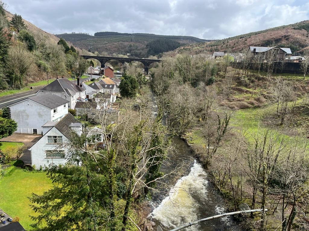 Jason Hyatt tweet media