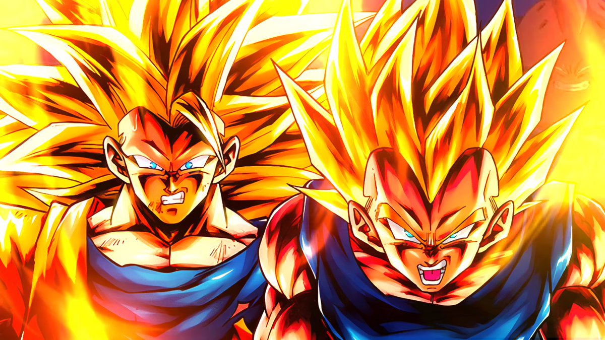 1ymgfx's tweet photo. FREE SSJ3 AND VEGETA THUMBNAIL
PLEASE โค๏ธ+๐+FOLLOW
#dblegends #dbl #gfx #freethumbnail #gokuandvegeta #DragonBallLegends https://t.co/OjNXTvz5Z5