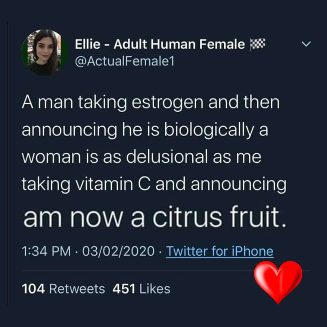 AshleaSimonAFE's tweet photo. Brilliant 😂😂 https://t.co/cM3ScThMnv