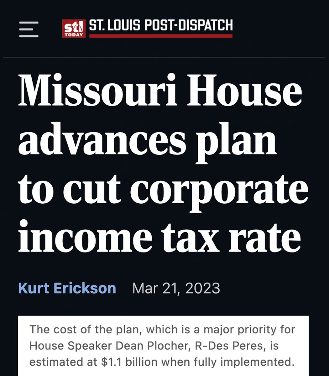 They don't even pretend to work for us.