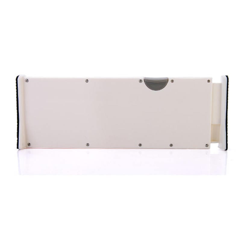 dondepiso's tweet image. Shop #Retractable Drawer Divider $24.99. 

Link: dondepiso.com/products/retra…

#onlineshop #storage #homedesign  

Buy Storage &amp;amp; Organization: dondepiso.com/collections/ho…