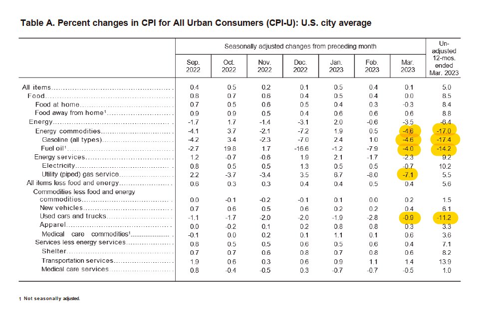 Nomad Capital tweet media