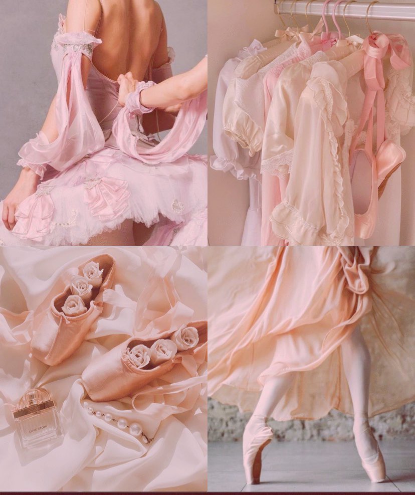 𝑺𝒘𝒂𝒏 𝒆𝒍𝒆𝒈𝒂𝒏𝒄𝒆  𝑰𝒕 𝒔𝒆𝒆𝒎𝒔 𝒉𝒂𝒓𝒅 𝒕𝒐 𝒕𝒐𝒖𝒄𝒉 𝒃𝒖𝒕 𝒄𝒂𝒏 𝒃𝒆 𝒕𝒐𝒖𝒄𝒉𝒆𝒅.  𝑺𝒘𝒂𝒏𝒔 𝒍𝒊𝒌𝒆 𝒕𝒐 𝒄𝒐𝒎𝒆 𝒄𝒍𝒐𝒔𝒆 𝒕𝒐 𝒚𝒐𝒖. 𝑻𝒆𝒎𝒑𝒕𝒊𝒏𝒈, 𝒀𝒆𝒔 𝒕𝒆𝒎𝒑𝒕𝒊𝒏𝒈 𝒂𝒏𝒅 𝒘𝒂𝒏𝒕𝒊𝒏𝒈 𝒕𝒐 𝒕𝒐𝒖𝒄𝒉 𝒂𝒅𝒎𝒊𝒓𝒆 #𝟏𝟏𝐓𝐡𝐞𝐫𝐢𝐚𝐒𝐰𝐚𝐧