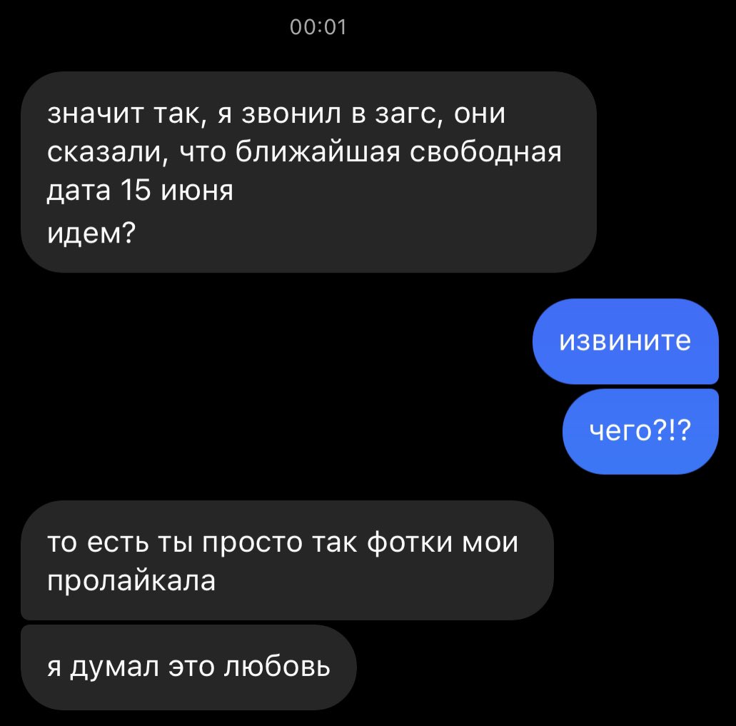 kkkkkkkk_rt's tweet photo. пришла к успеху https://t.co/uBVVcJNuij