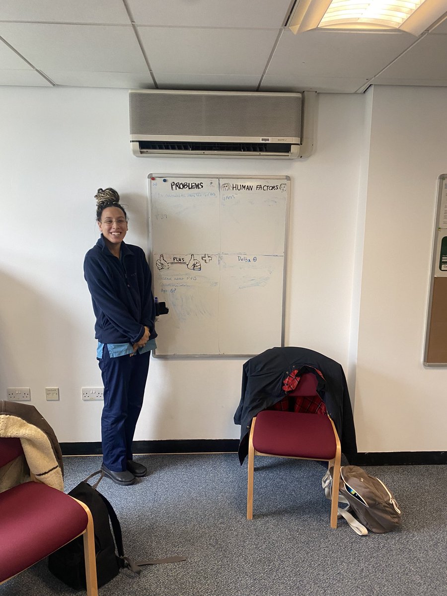 Nightingale Ward NUH tweet media