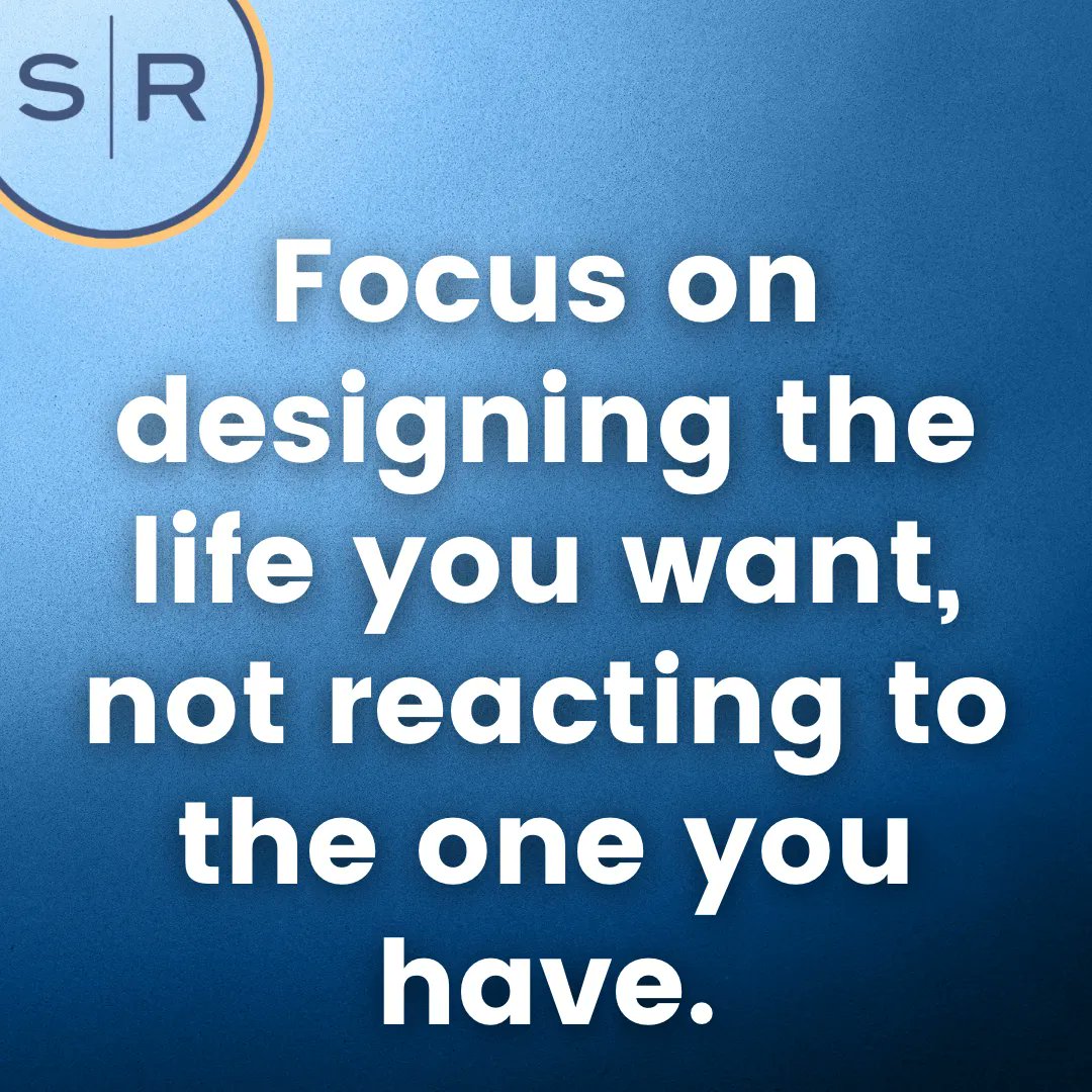 SoccerResilient's tweet image. LIVE #intentionally!