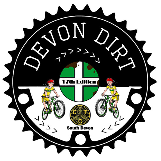 good_cycling's tweet photo. Just over 10 days to go until the 2023 Dirt.
Places still available. https://t.co/sVMKDQvS56 https://t.co/OZJsAT82Xh