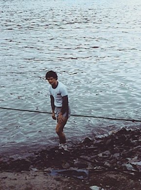 Craig Baird - Canadian History Ehx tweet media